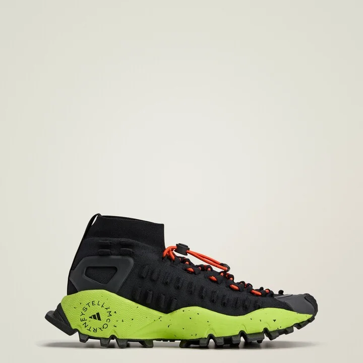 Men's adidas adidas by Stella McCartney Seeulater 2