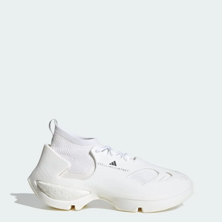 Men's adidas adidas by Stella McCartney Sportswear Shoe