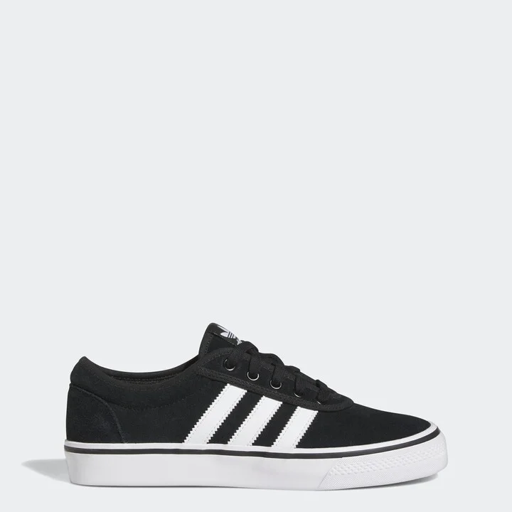 Men's adidas Adiease Shoes