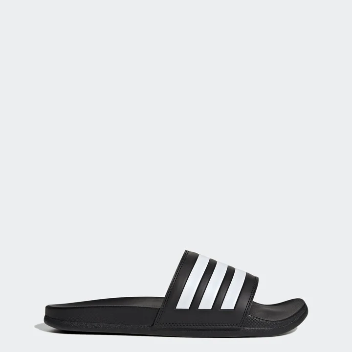Men's adidas Adilette Comfort Slides