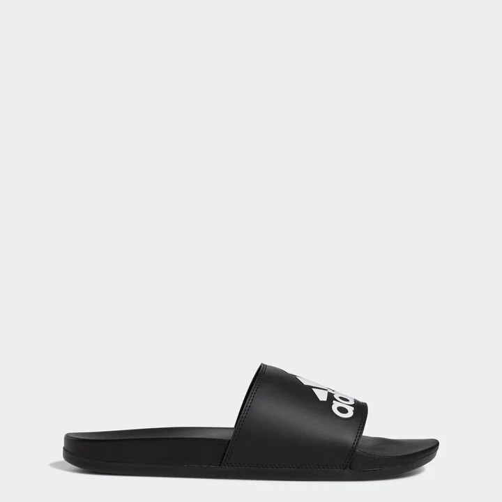 Men's adidas Adilette Comfort Slides