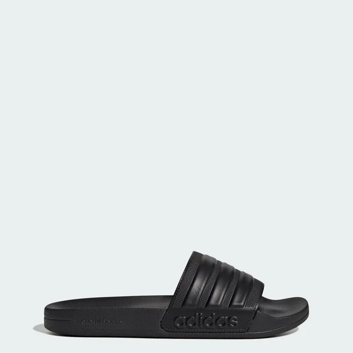 Men's adidas Adilette Shower Slides