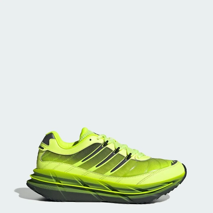 Men's adidas Adistar HRMY Shoes