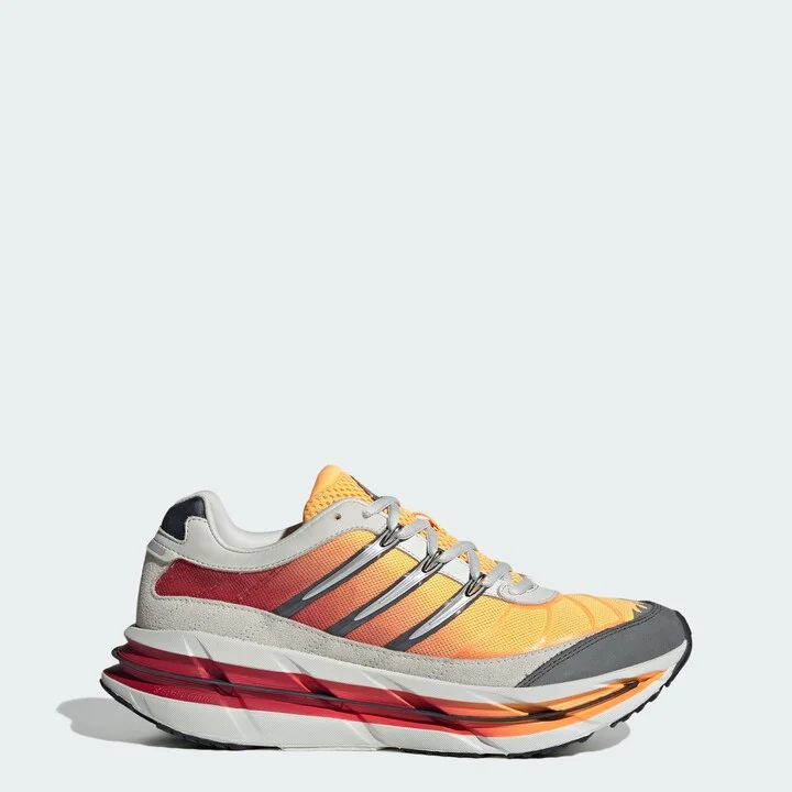 Men's adidas Adistar Hrmy Shoes