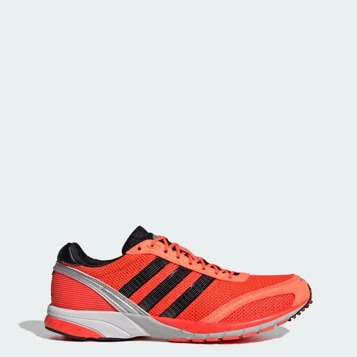 Men's adidas Adizero Adios OG Shoes