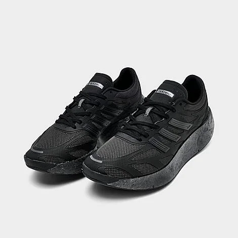 Men's adidas adiZero Aruku Casual Shoes - Image 2