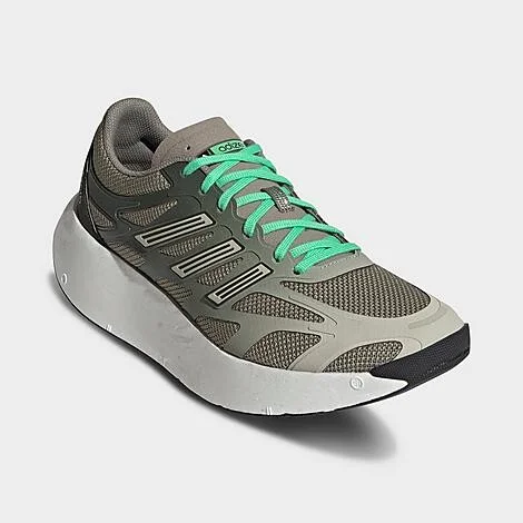 Men's adidas adiZero Aruku Casual Shoes - Image 3