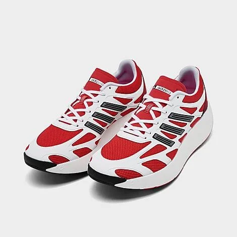 Men's adidas adiZero Aruku Casual Shoes - Image 4