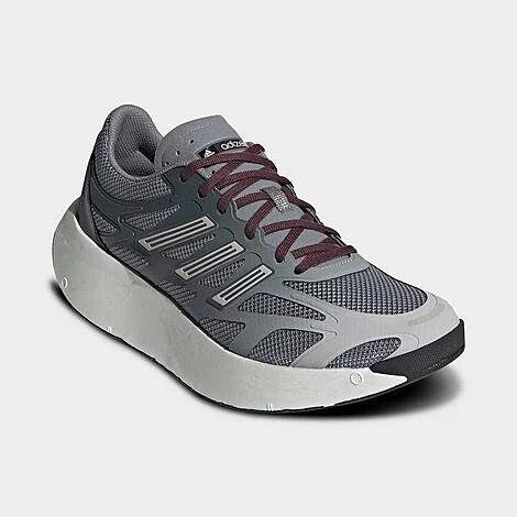 Men's adidas adiZero Aruku Casual Shoes - Image 5
