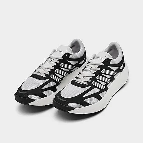 Men's adidas adiZero Aruku Casual Shoes - Image 6