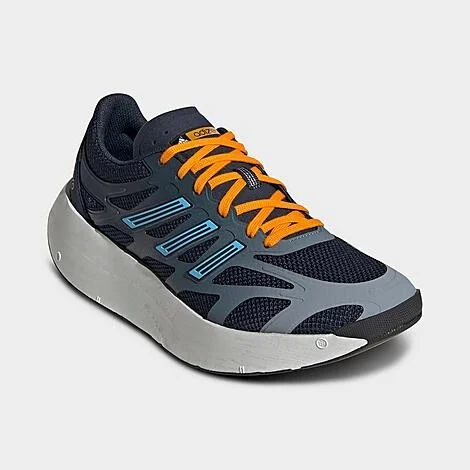 Men's adidas adiZero Aruku Casual Shoes - Image 7
