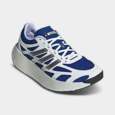 Men's adidas adiZero Aruku Casual Shoes - Image 8