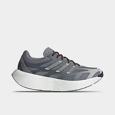 Grey/Grey/Aurora Ruby