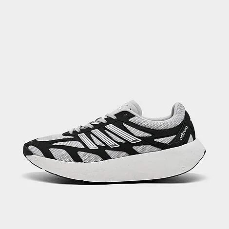 Black/White/Grey