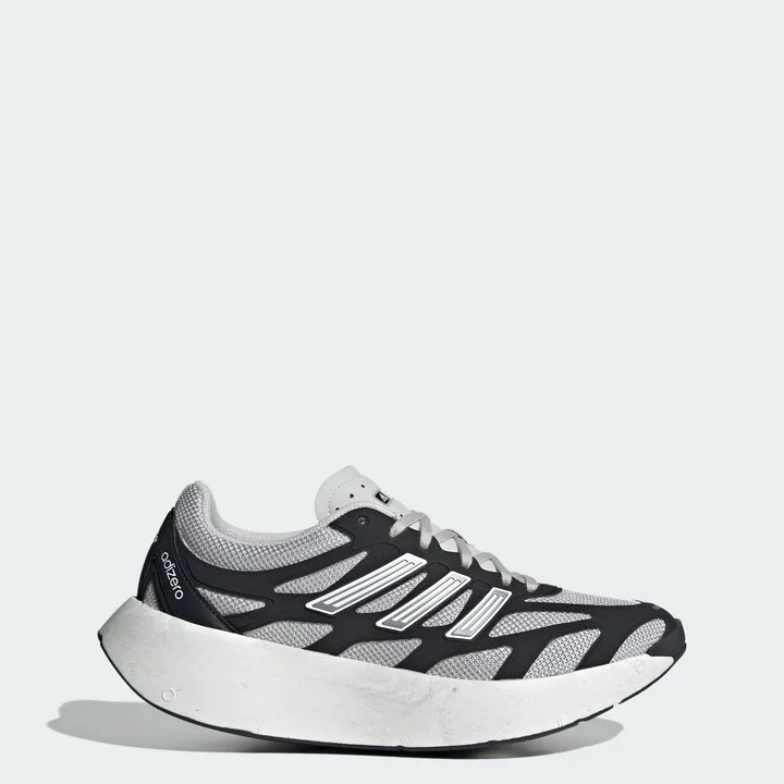 Men's adidas Adizero Aruku Shoes