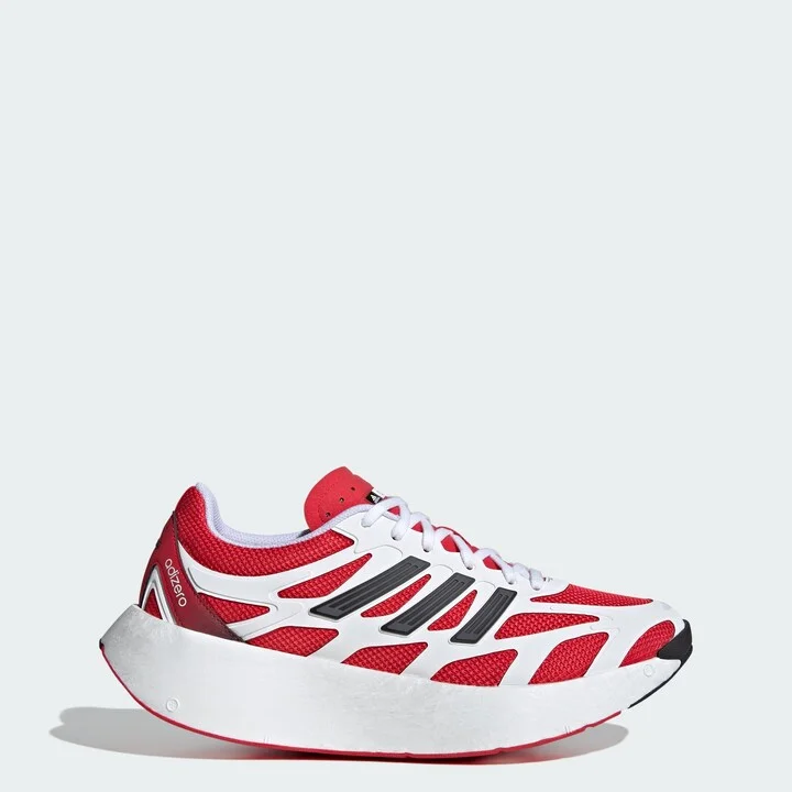Men's adidas Adizero Aruku Shoes