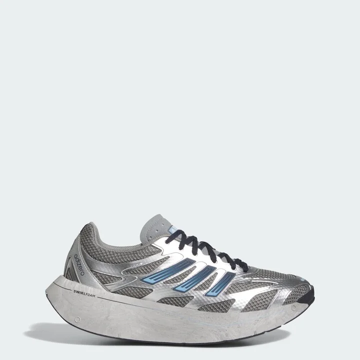 Men's adidas Adizero Aruku Shoes