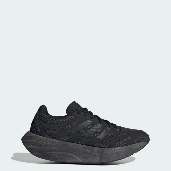 Men's adidas Adizero Aruku Shoes
