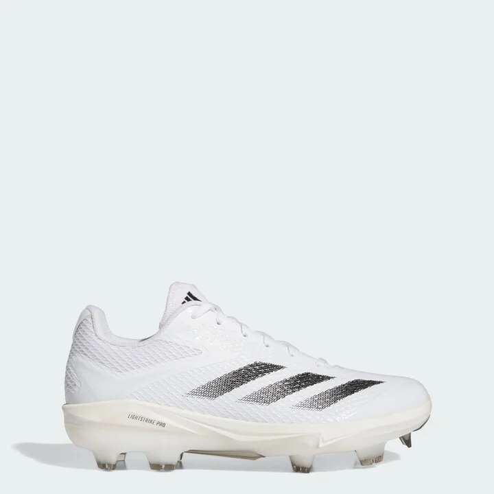 Men's adidas Adizero Electric TPU Baseball Cleats
