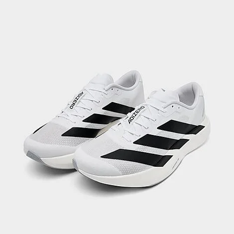 Men's adidas adiZero EVO SL Running Shoes - Image 2