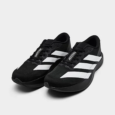 Men's adidas adiZero EVO SL Running Shoes - Image 3