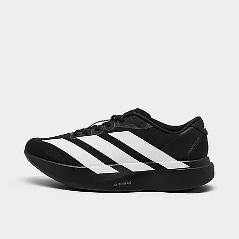 Black/White/Black