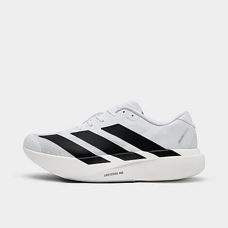 Men's adidas adiZero EVO SL Running Shoes