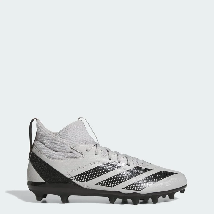 Men's adidas Adizero Impact.2 Football Cleats