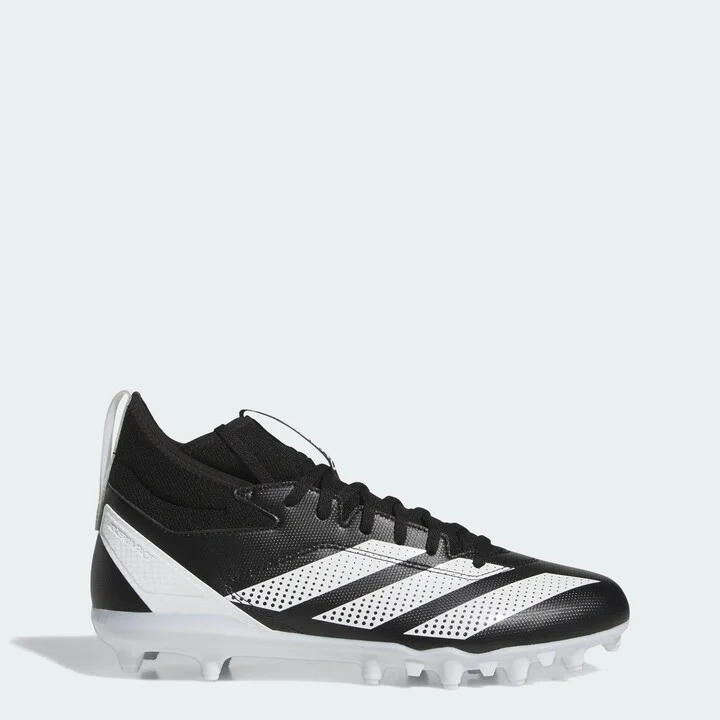Men's adidas Adizero Impact.2 Football Cleats