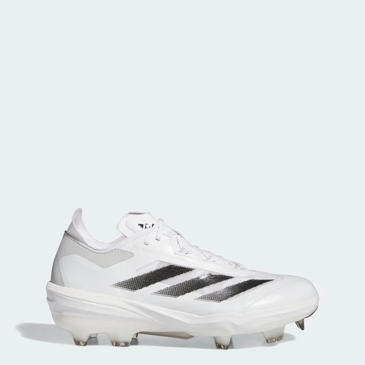 Men's adidas Adizero Impact TPU Baseball Cleats