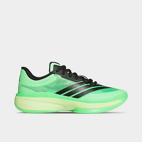 Screaming Green/Core Black/Pulse Lime