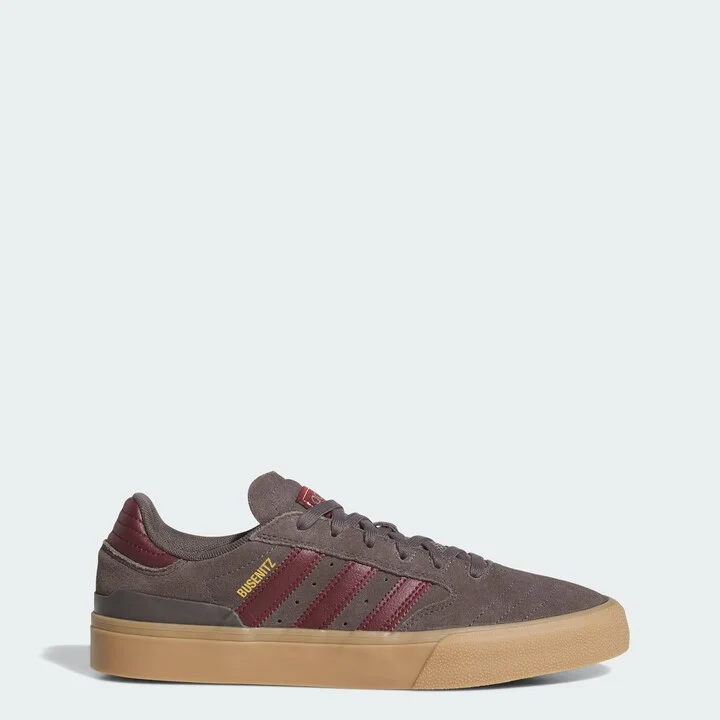 Men's adidas Busenitz Vulc II Shoes