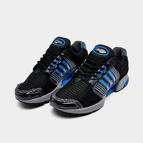 Men's adidas Climacool 1 Running Shoes - Image 2