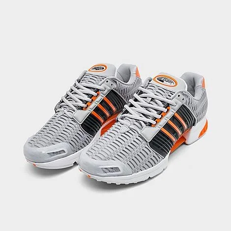 Men's adidas Climacool 1 Running Shoes - Image 3