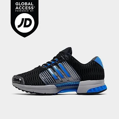 Men's adidas Climacool 1 Running Shoes