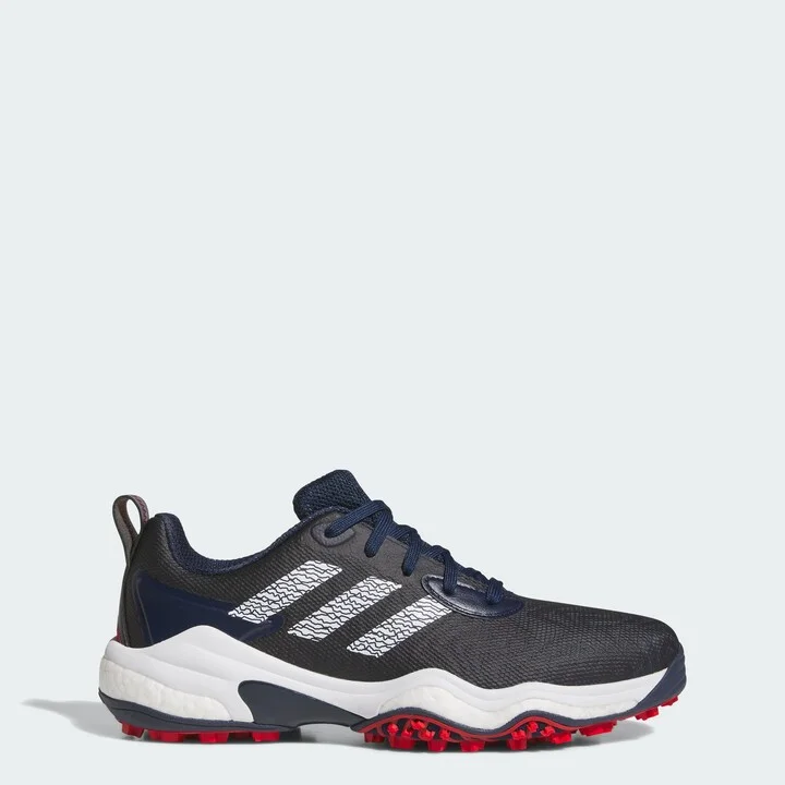 Men's adidas Codechaos 25 Spikeless Golf Shoes