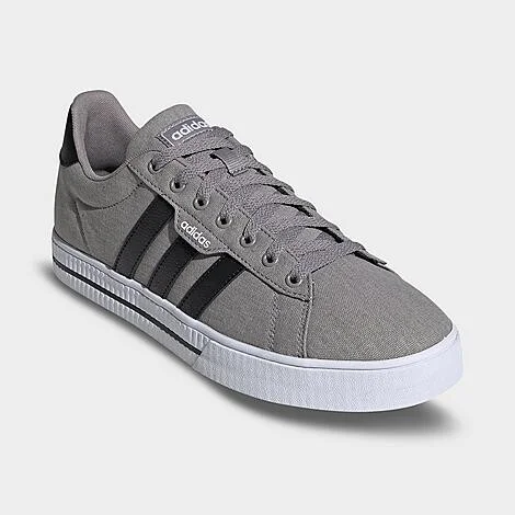 Men's adidas Daily 3.0 Casual Shoes - Image 2
