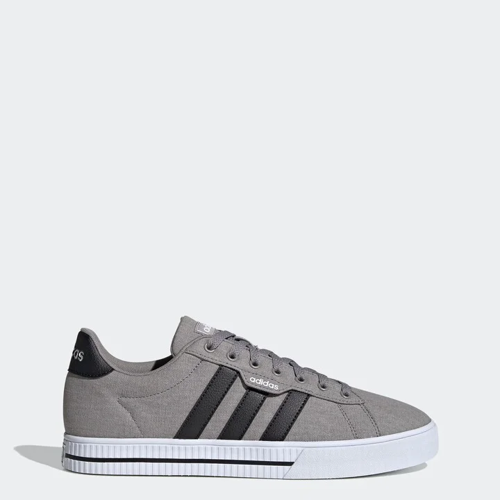 Men's adidas Daily 3.0 Shoes