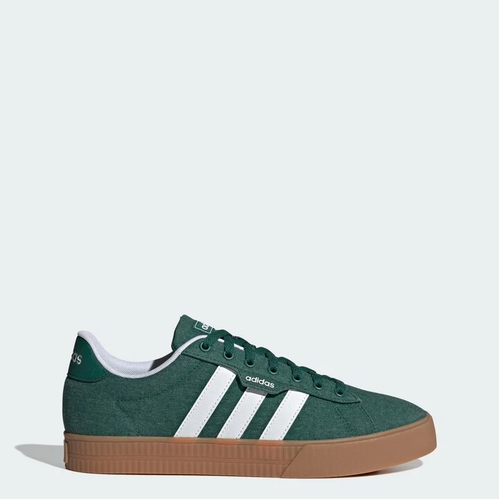 Men's adidas Daily 3.0 Shoes