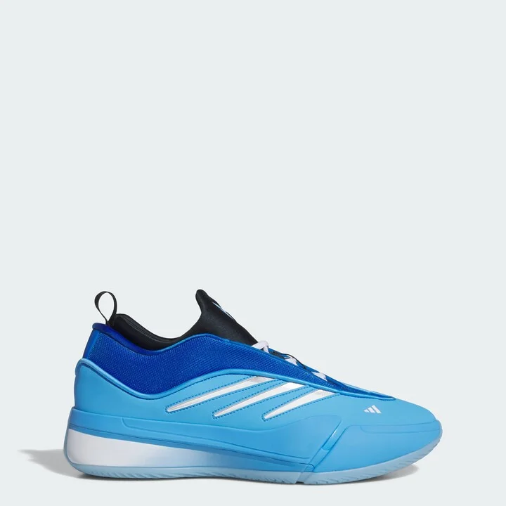 Men's adidas Dame 9 Shoes