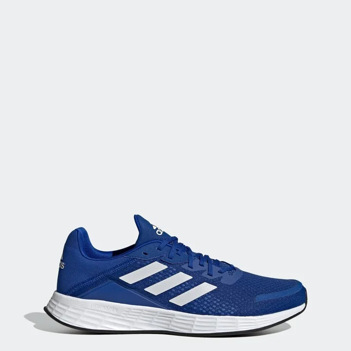 Men's adidas Duramo SL Running Shoes