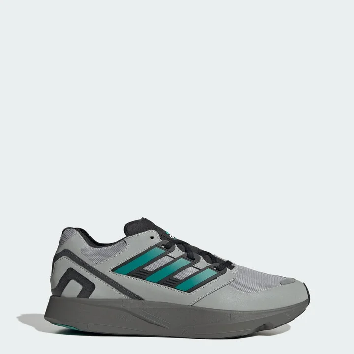 Men's adidas Equipment Takumi Sen Shoes