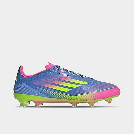 Men's adidas F50 Pro Firm Ground Soccer Cleats