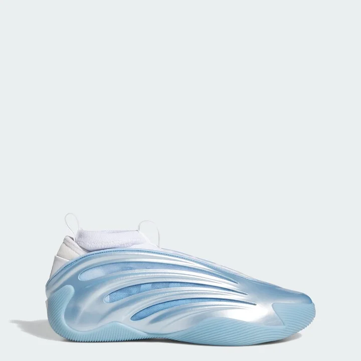 Men's adidas Harden Volume 9 Shoes
