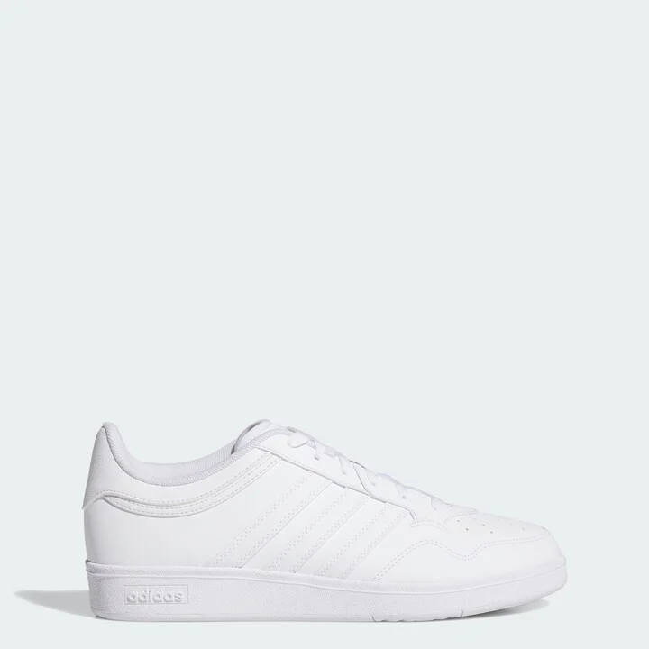 Men's adidas Hoops 4.0 Shoes