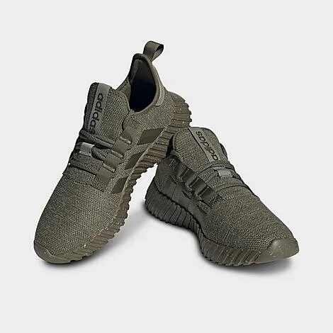 Men's adidas Kaptir 3.0 Casual Shoes - Image 2