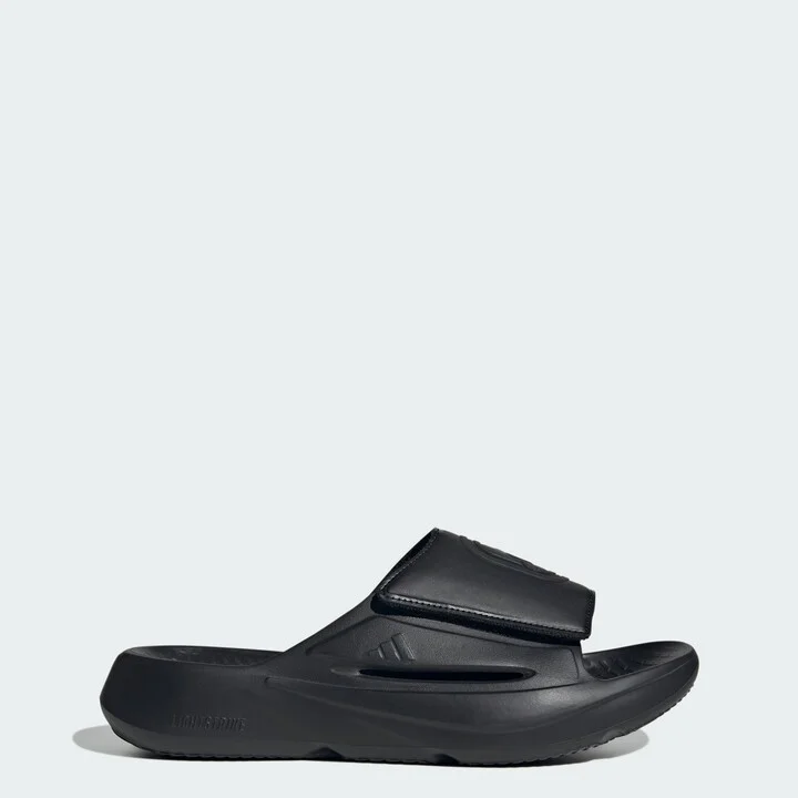 Men's adidas Lightblaze Slides
