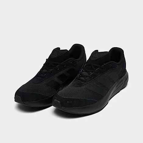 Men's adidas Lightshift Casual Shoes - Image 2