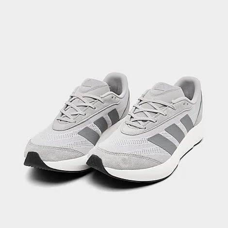 Men's adidas Lightshift Casual Shoes - Image 3