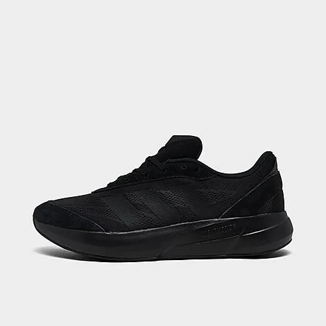 Core Black/Core Black/Core Black
